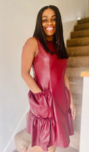 Load image into Gallery viewer, Nancy Dress