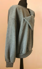 Load image into Gallery viewer, Bella Bow Jumper (Pre Order)