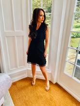 Load image into Gallery viewer, Ronnie Dress