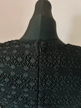 Load image into Gallery viewer, Ronnie Dress