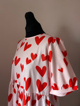 Load image into Gallery viewer, Amore Dress (PRE ORDER)