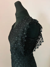 Load image into Gallery viewer, Ronnie Dress