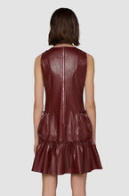 Load image into Gallery viewer, Nancy Dress