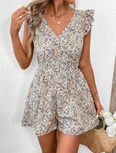 Load image into Gallery viewer, Dixie Playsuit (PRE ORDER)