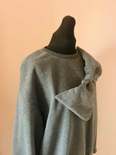 Load image into Gallery viewer, Bella Bow Jumper (Pre Order)