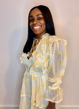 Load image into Gallery viewer, Cleo Dress