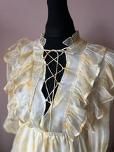 Load image into Gallery viewer, Cleo Dress