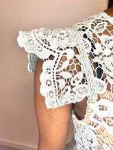 Load image into Gallery viewer, Lacie Dress (Pre Order)