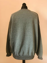 Load image into Gallery viewer, Bella Bow Jumper (Pre Order)