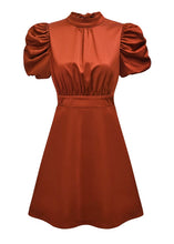 Load image into Gallery viewer, Valentina Dress