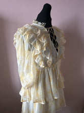 Load image into Gallery viewer, Cleo Dress