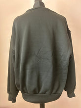 Load image into Gallery viewer, Bella Bow Jumper (Pre Order)