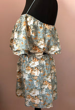 Load image into Gallery viewer, Flora two piece summer set - PRE ORDER