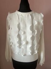 Load image into Gallery viewer, Amelie Jumper