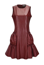 Load image into Gallery viewer, Nancy Dress