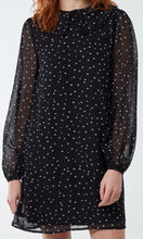 Load image into Gallery viewer, Stella Star Dress