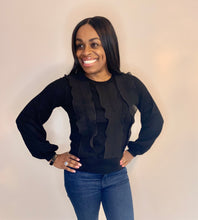 Load image into Gallery viewer, Amelie Jumper