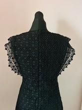 Load image into Gallery viewer, Ronnie Dress