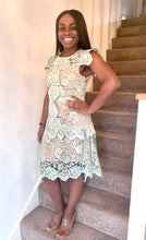 Load image into Gallery viewer, Lacie Dress (Pre Order)