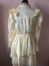 Load image into Gallery viewer, Cleo Dress