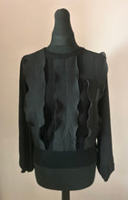 Load image into Gallery viewer, Amelie Jumper