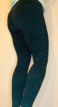 Load image into Gallery viewer, Lizzie Sparkle Gym Leggings