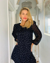 Load image into Gallery viewer, Stella Star Dress