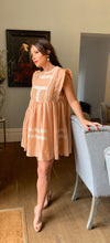 Load image into Gallery viewer, Khloe Dress