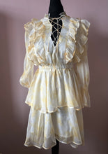 Load image into Gallery viewer, Cleo Dress