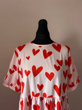 Load image into Gallery viewer, Amore Dress (PRE ORDER)