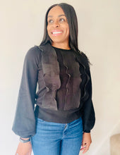 Load image into Gallery viewer, Amelie Jumper