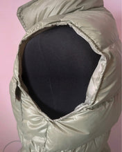 Load image into Gallery viewer, Paige Puffer Gilets