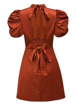 Load image into Gallery viewer, Valentina Dress