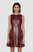 Load image into Gallery viewer, Nancy Dress