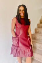 Load image into Gallery viewer, Nancy Dress