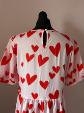 Load image into Gallery viewer, Amore Dress (PRE ORDER)