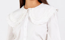 Load image into Gallery viewer, Petra Blouse