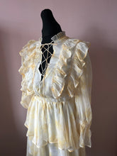 Load image into Gallery viewer, Cleo Dress