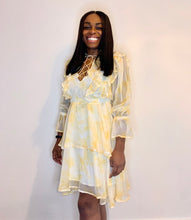 Load image into Gallery viewer, Cleo Dress