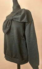 Load image into Gallery viewer, Bella Bow Jumper (Pre Order)