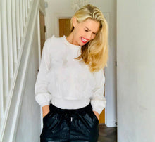 Load image into Gallery viewer, Amelie Jumper