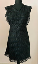 Load image into Gallery viewer, Ronnie Dress