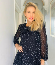 Load image into Gallery viewer, Stella Star Dress