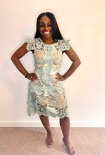 Load image into Gallery viewer, Lacie Dress (Pre Order)