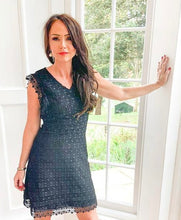 Load image into Gallery viewer, Ronnie Dress