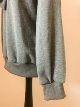 Load image into Gallery viewer, Bella Bow Jumper (Pre Order)