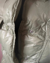 Load image into Gallery viewer, Paige Puffer Gilets