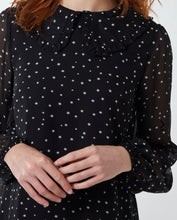 Load image into Gallery viewer, Stella Star Dress