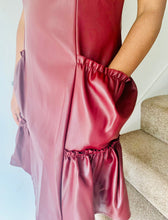 Load image into Gallery viewer, Nancy Dress