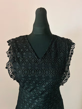 Load image into Gallery viewer, Ronnie Dress